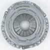 SACHS (ZF SRE) 883082 000826 Clutch Pressure Plate